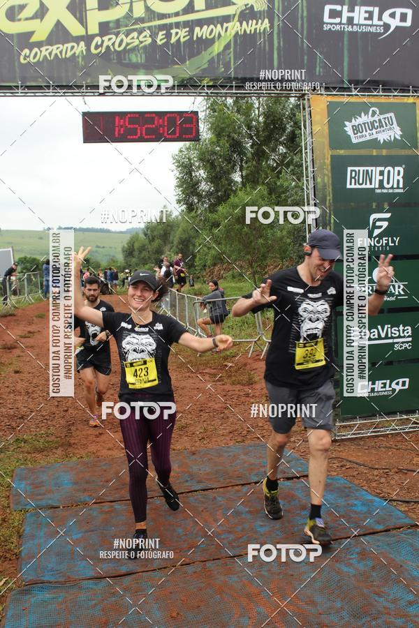 Buy your photos of the eventCorrida Explore - Botucatu  on Fotop