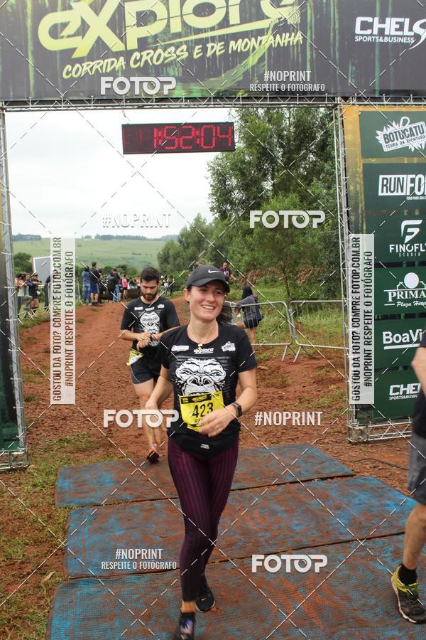 Buy your photos of the eventCorrida Explore - Botucatu  on Fotop