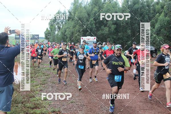 Buy your photos of the eventCorrida Explore - Botucatu  on Fotop