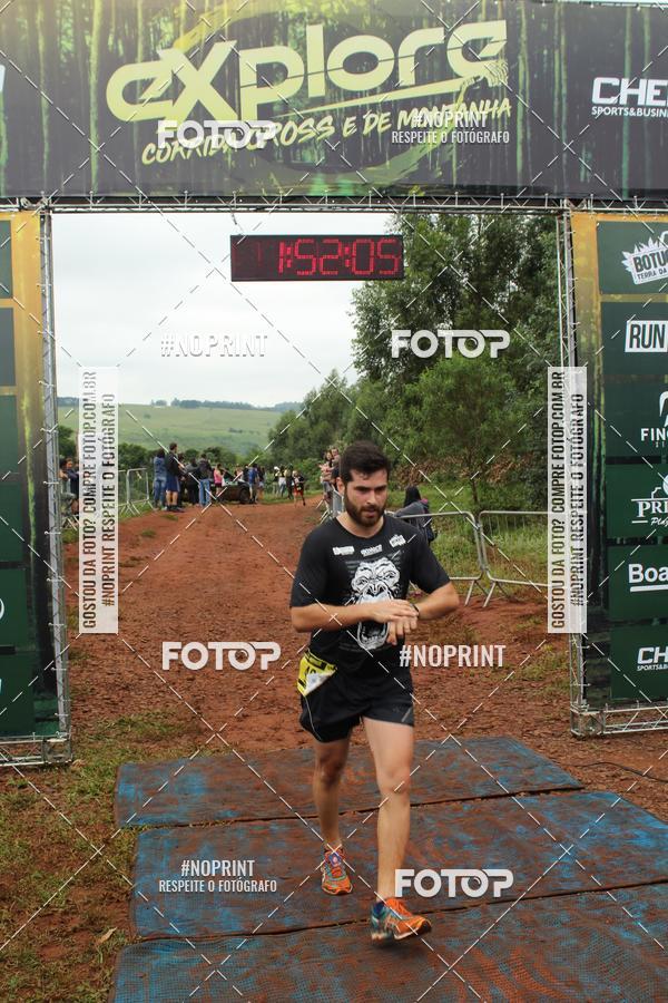 Buy your photos of the eventCorrida Explore - Botucatu  on Fotop