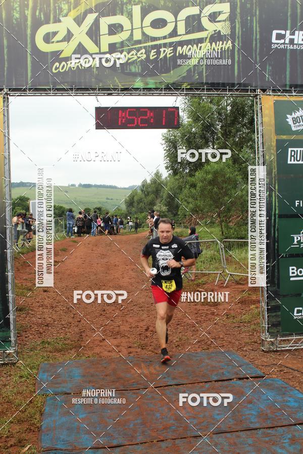 Buy your photos of the eventCorrida Explore - Botucatu  on Fotop