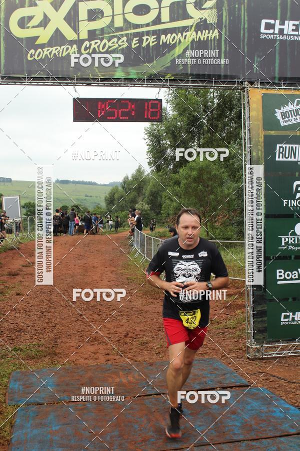 Buy your photos of the eventCorrida Explore - Botucatu  on Fotop