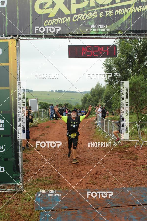 Buy your photos of the eventCorrida Explore - Botucatu  on Fotop