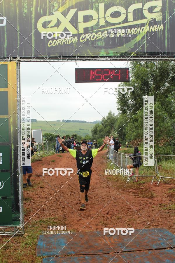 Buy your photos of the eventCorrida Explore - Botucatu  on Fotop