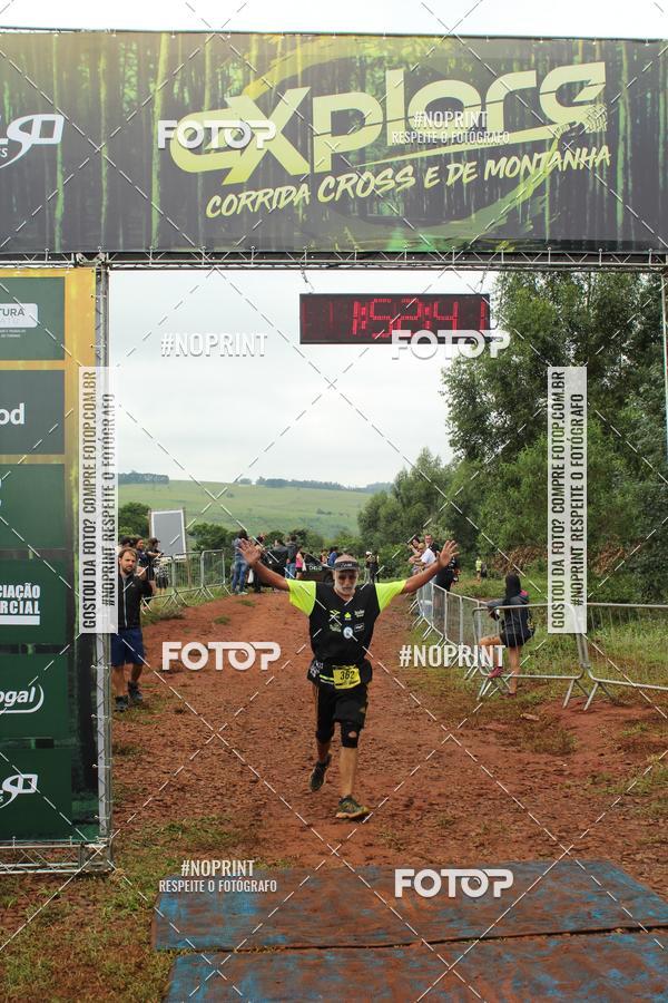 Buy your photos of the eventCorrida Explore - Botucatu  on Fotop
