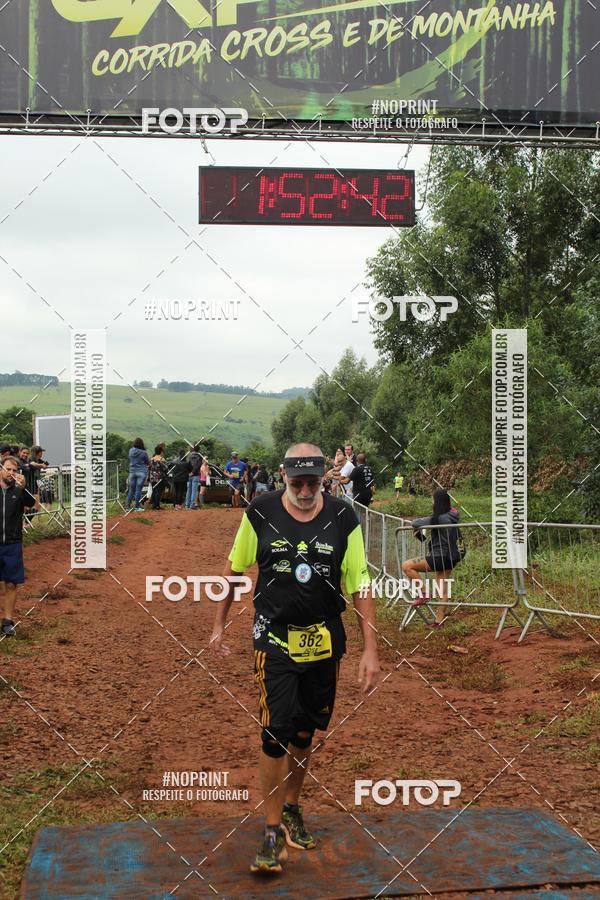Buy your photos of the eventCorrida Explore - Botucatu  on Fotop
