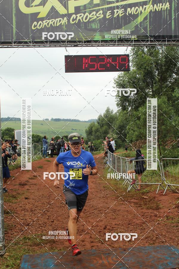 Buy your photos of the eventCorrida Explore - Botucatu  on Fotop