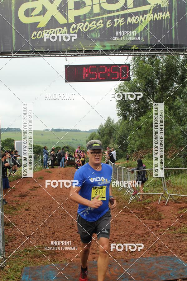 Buy your photos of the eventCorrida Explore - Botucatu  on Fotop