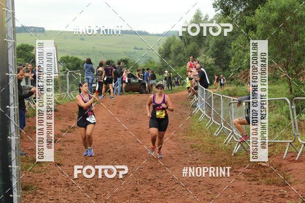 Buy your photos of the eventCorrida Explore - Botucatu  on Fotop