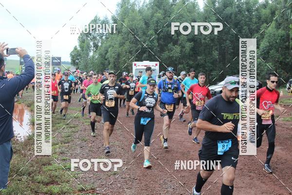 Buy your photos of the eventCorrida Explore - Botucatu  on Fotop