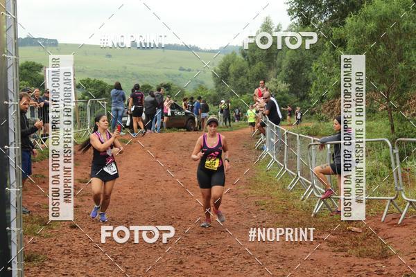 Buy your photos of the eventCorrida Explore - Botucatu  on Fotop
