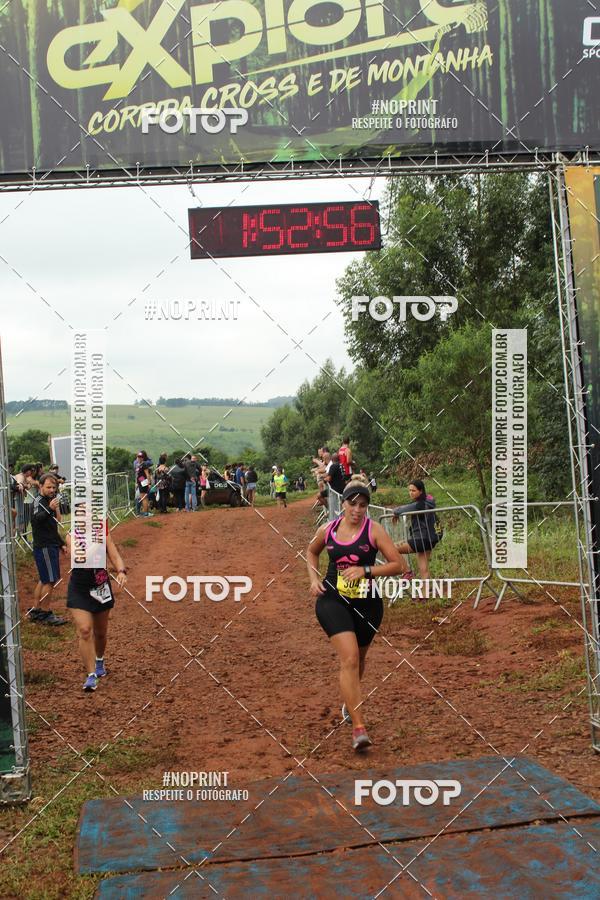 Buy your photos of the eventCorrida Explore - Botucatu  on Fotop