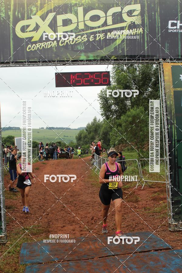 Buy your photos of the eventCorrida Explore - Botucatu  on Fotop