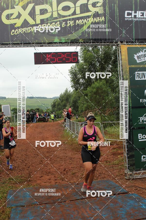Buy your photos of the eventCorrida Explore - Botucatu  on Fotop