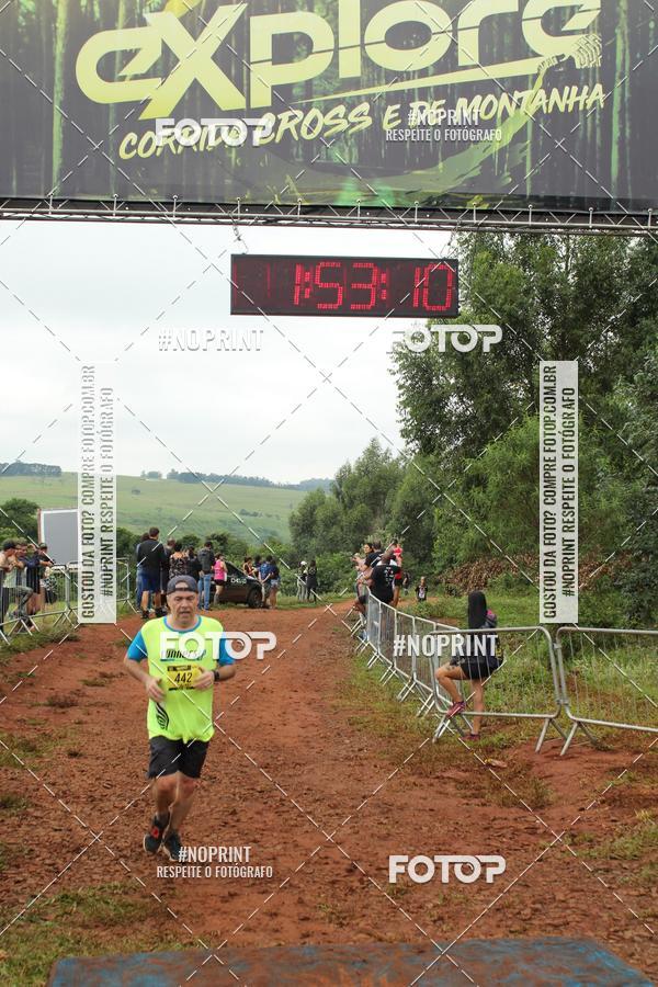 Buy your photos of the eventCorrida Explore - Botucatu  on Fotop