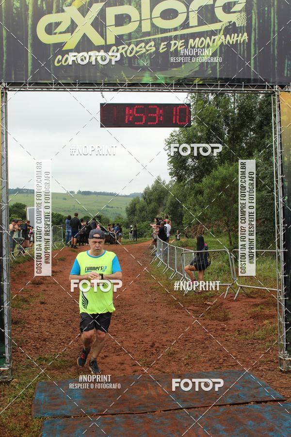Buy your photos of the eventCorrida Explore - Botucatu  on Fotop