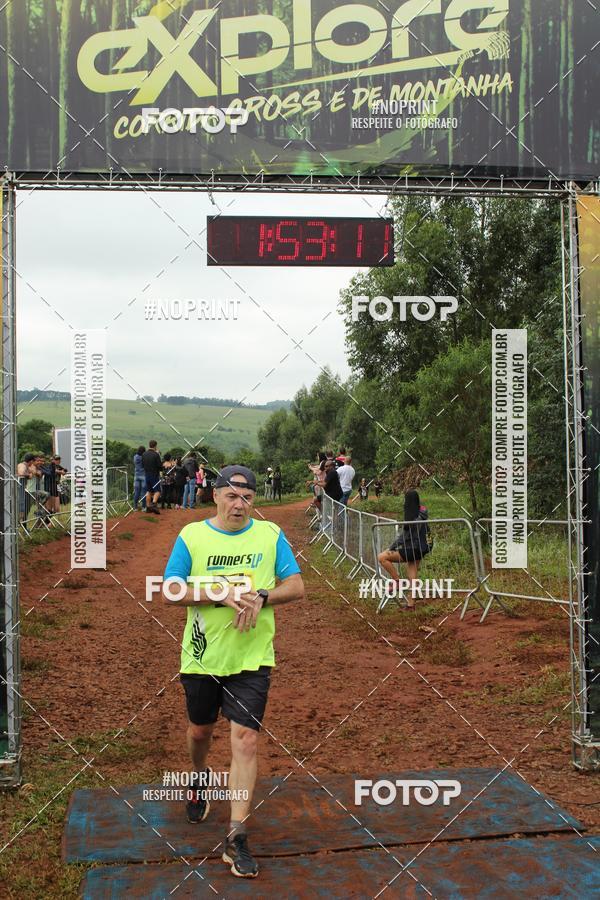 Buy your photos of the eventCorrida Explore - Botucatu  on Fotop