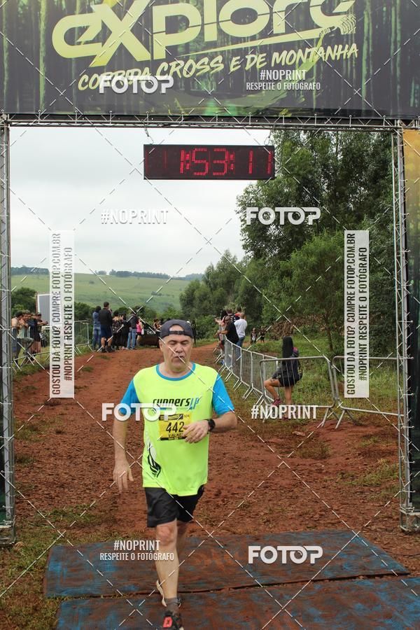 Buy your photos of the eventCorrida Explore - Botucatu  on Fotop