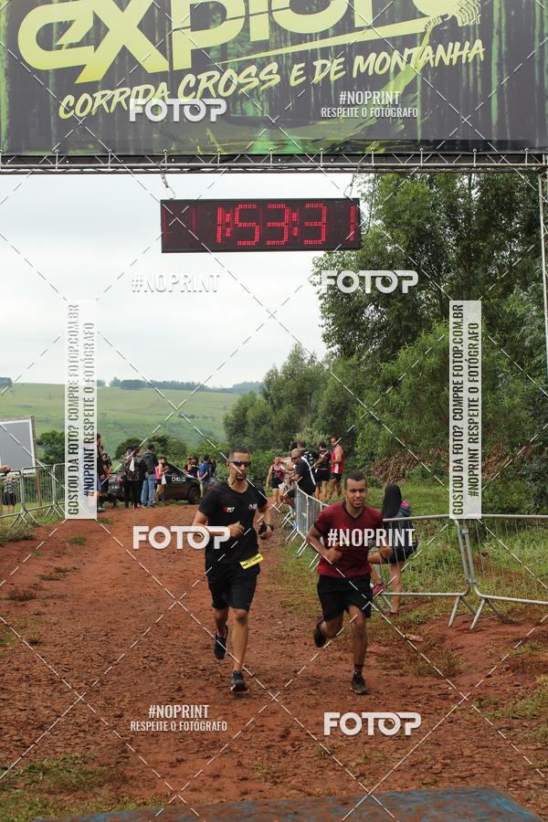 Buy your photos of the eventCorrida Explore - Botucatu  on Fotop