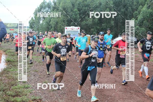 Buy your photos of the eventCorrida Explore - Botucatu  on Fotop