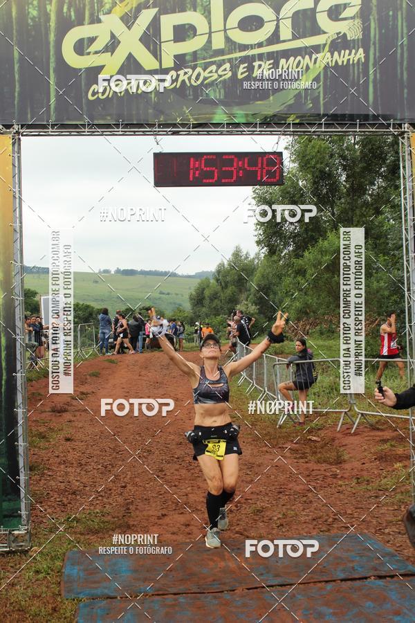 Buy your photos of the eventCorrida Explore - Botucatu  on Fotop