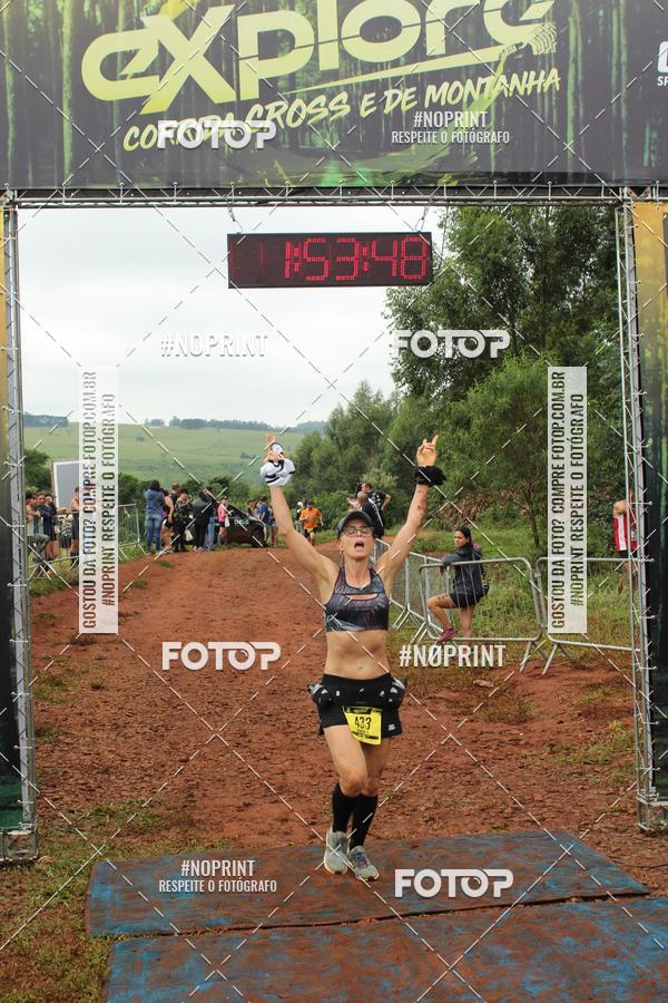Buy your photos of the eventCorrida Explore - Botucatu  on Fotop