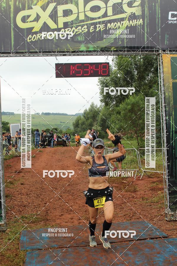 Buy your photos of the eventCorrida Explore - Botucatu  on Fotop