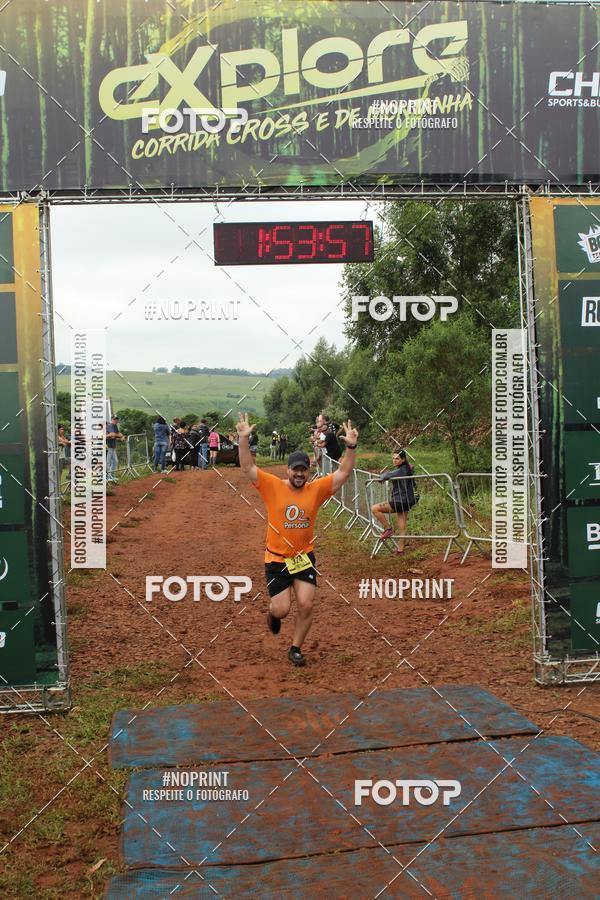 Buy your photos of the eventCorrida Explore - Botucatu  on Fotop