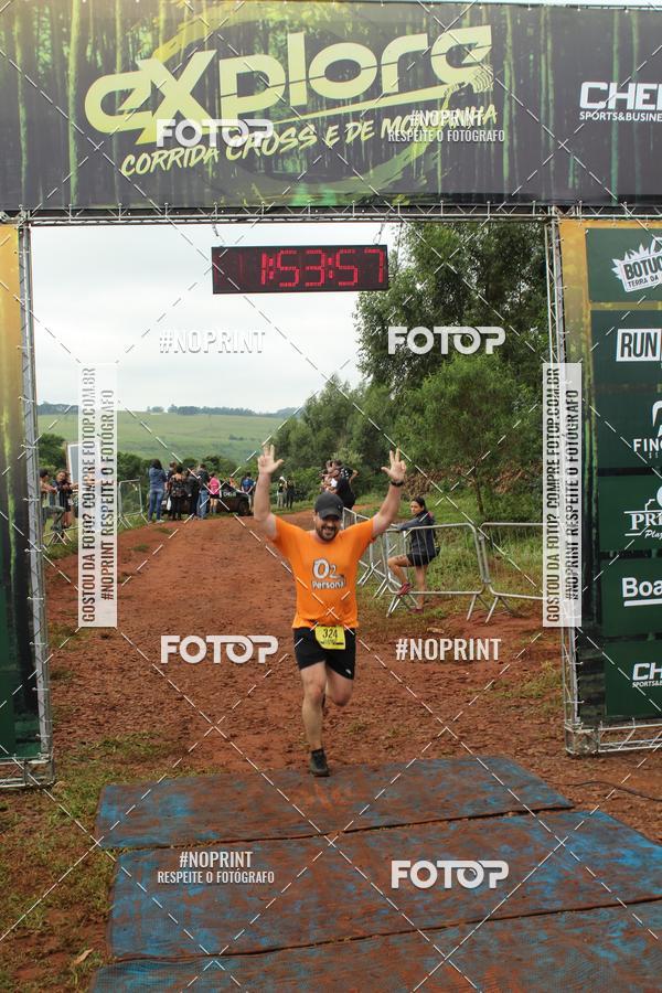 Buy your photos of the eventCorrida Explore - Botucatu  on Fotop