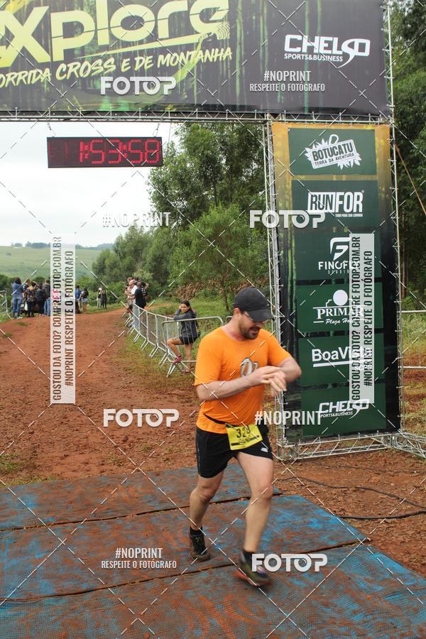 Buy your photos of the eventCorrida Explore - Botucatu  on Fotop