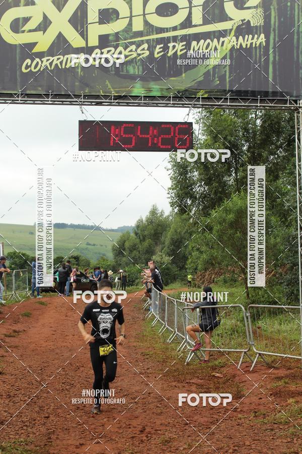Buy your photos of the eventCorrida Explore - Botucatu  on Fotop