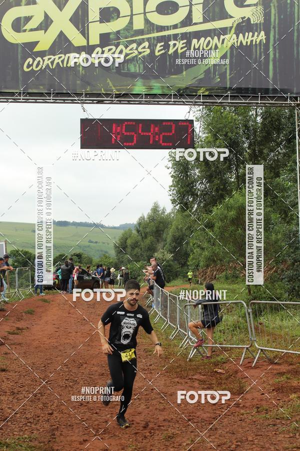 Buy your photos of the eventCorrida Explore - Botucatu  on Fotop
