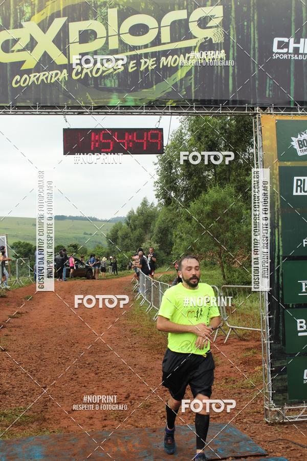 Buy your photos of the eventCorrida Explore - Botucatu  on Fotop