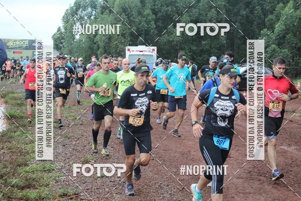 Buy your photos of the eventCorrida Explore - Botucatu  on Fotop