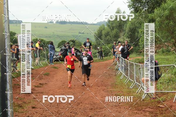 Buy your photos of the eventCorrida Explore - Botucatu  on Fotop