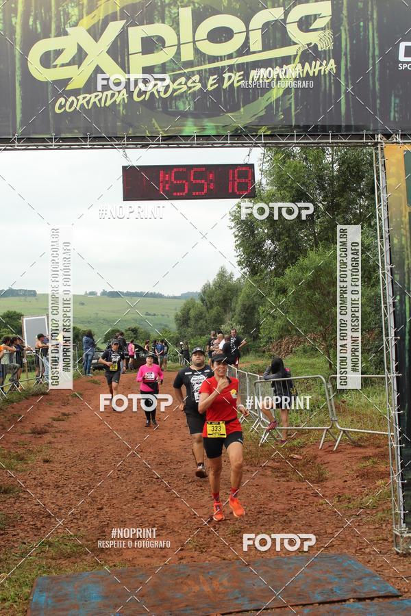 Buy your photos of the eventCorrida Explore - Botucatu  on Fotop