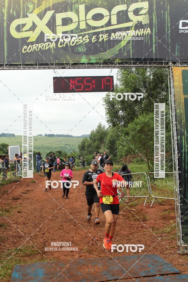 Buy your photos of the eventCorrida Explore - Botucatu  on Fotop