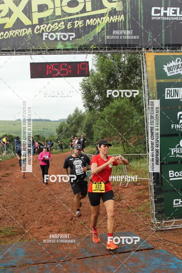 Buy your photos of the eventCorrida Explore - Botucatu  on Fotop