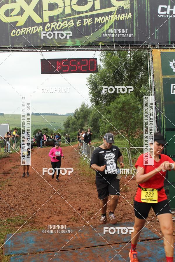 Buy your photos of the eventCorrida Explore - Botucatu  on Fotop