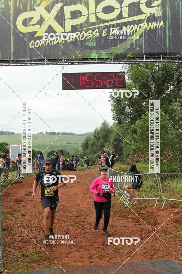 Buy your photos of the eventCorrida Explore - Botucatu  on Fotop