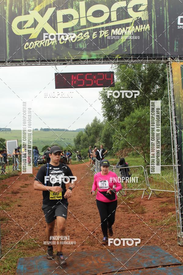 Buy your photos of the eventCorrida Explore - Botucatu  on Fotop