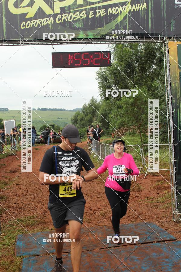 Buy your photos of the eventCorrida Explore - Botucatu  on Fotop