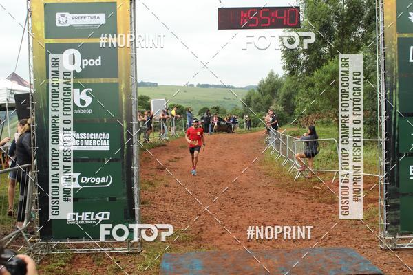 Buy your photos of the eventCorrida Explore - Botucatu  on Fotop