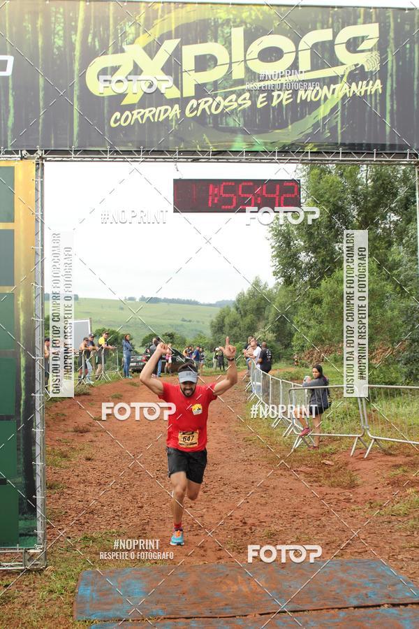 Buy your photos of the eventCorrida Explore - Botucatu  on Fotop