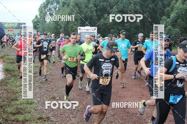 Buy your photos of the eventCorrida Explore - Botucatu  on Fotop