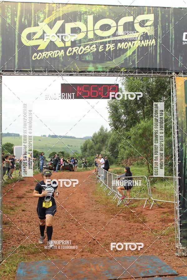 Buy your photos of the eventCorrida Explore - Botucatu  on Fotop