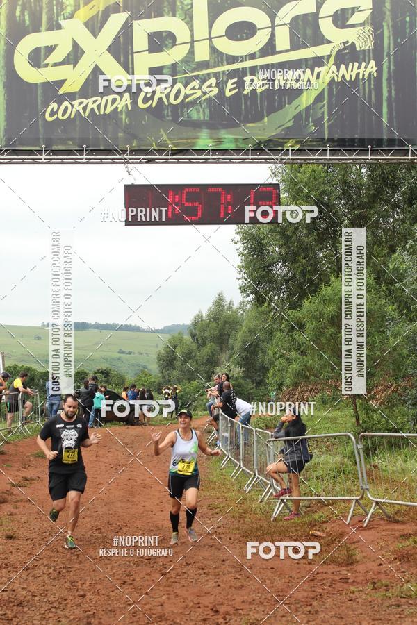 Buy your photos of the eventCorrida Explore - Botucatu  on Fotop
