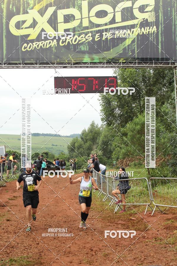 Buy your photos of the eventCorrida Explore - Botucatu  on Fotop