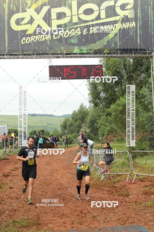 Buy your photos of the eventCorrida Explore - Botucatu  on Fotop