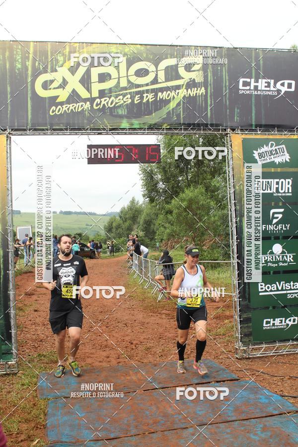 Buy your photos of the eventCorrida Explore - Botucatu  on Fotop